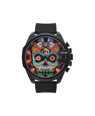 Ed Hardy