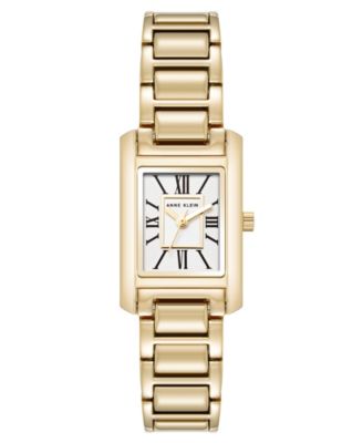 Anne Klein