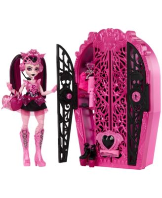 Monster High