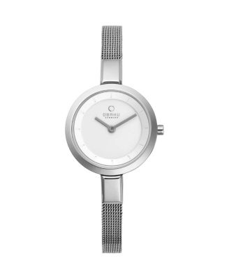 Obaku