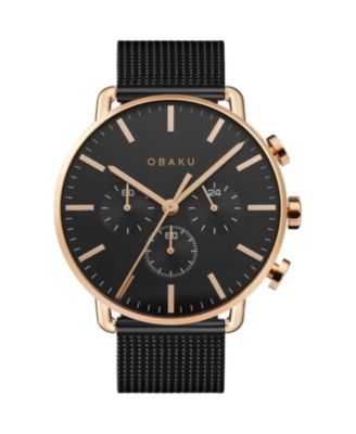 Obaku