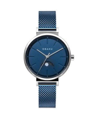 Obaku
