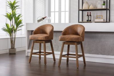 Streamdale Furniture