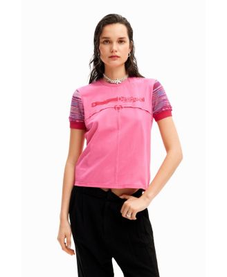 Desigual