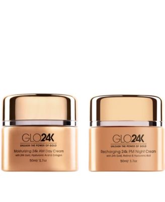 GLO24K