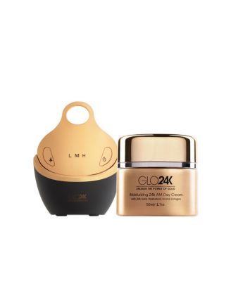 GLO24K