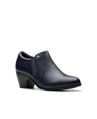 Clarks