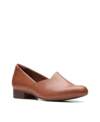 Clarks