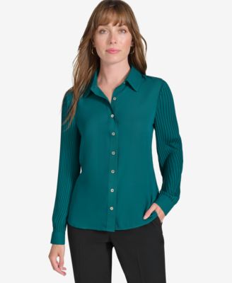 Tommy Hilfiger - Women's