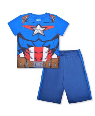 Children's Apparel Network