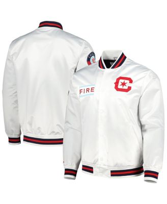 Mitchell & Ness