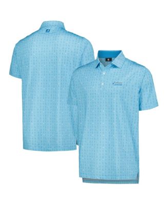 FootJoy