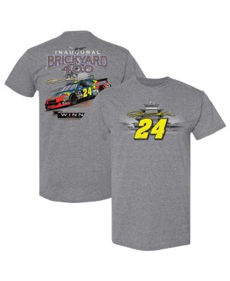 Hendrick Motorsports Team Collection