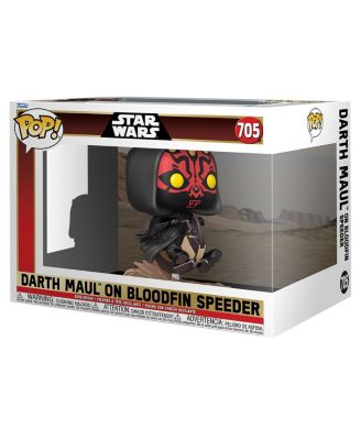 Funko