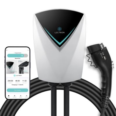 Lectron