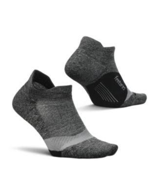 Feetures