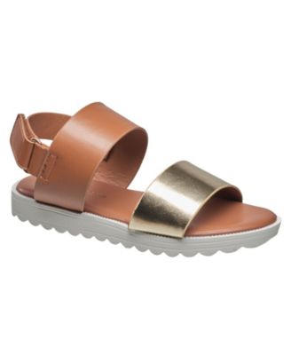 Lucky Brand