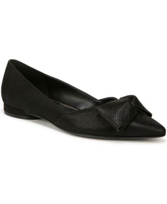 Naturalizer - Havana-Bow Flats