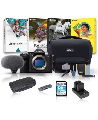 Sony