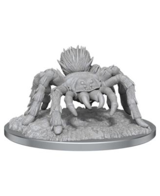 WizKids