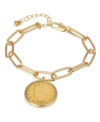 American Coin Treasures