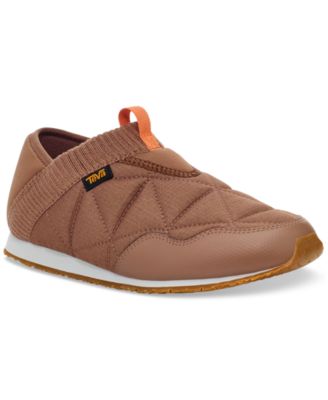 Teva - Ember Moccasin Slippers