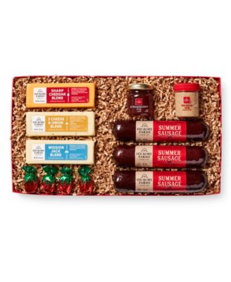 Hickory Farms