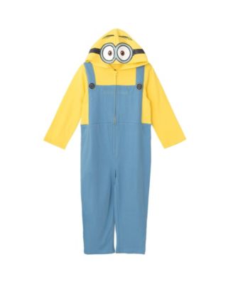 Despicable Me