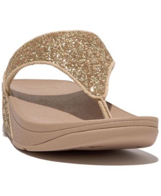 FitFlop