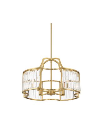 Possini Euro Design