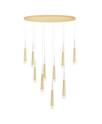 CWI Lighting