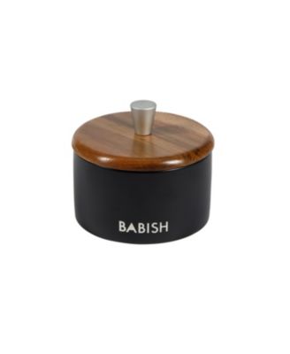 Babish