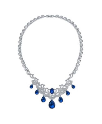 Bling Jewelry