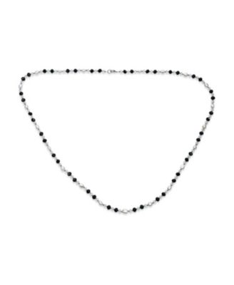 Bling Jewelry