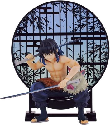 Bandai
