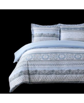 Egyptian Linens