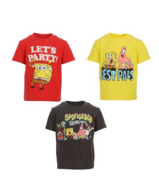 Nickelodeon