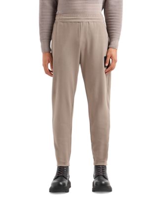 A|X Armani Exchange - Men's Limited Edition Jogger Pants