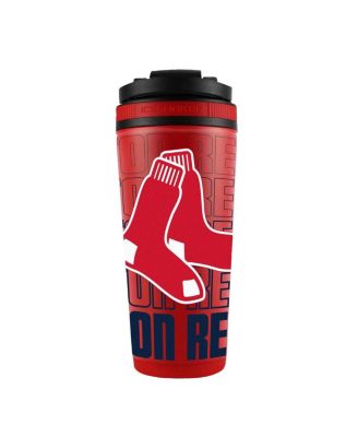 Ice Shaker