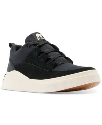 Sorel - Women's Out N About IV Low-Top Sneakers