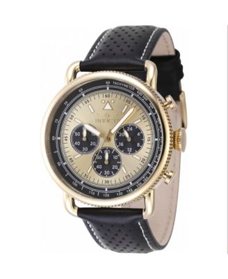 Invicta