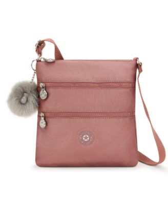 Kipling