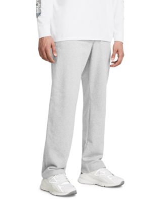 Under Armour - Men's Rival Fleece Drawstring Pants