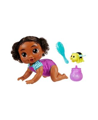 Baby Alive