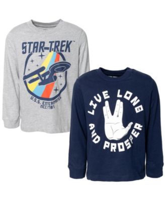 Star Trek