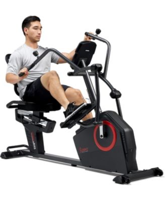 Sunny Health & Fitness