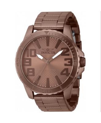Invicta