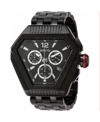 Invicta