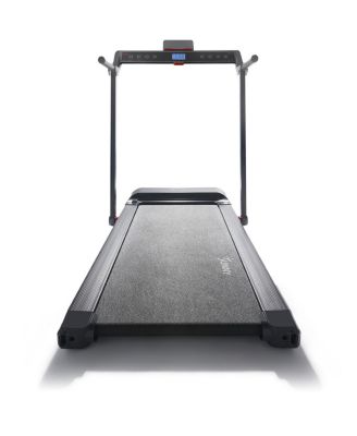 Sunny Health & Fitness