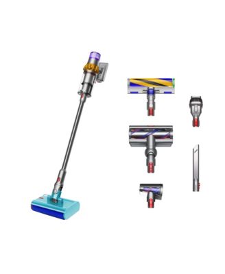 Dyson